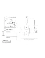 Предварительный просмотр 10 страницы ALLEN & HEATH TCA S2 Technical Manual