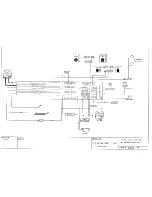 Предварительный просмотр 11 страницы ALLEN & HEATH TCA S2 Technical Manual