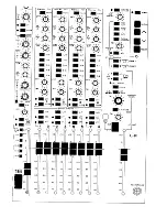 Предварительный просмотр 13 страницы ALLEN & HEATH TCA S2 Technical Manual