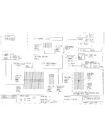 Предварительный просмотр 14 страницы ALLEN & HEATH TCA S2 Technical Manual