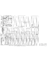 Предварительный просмотр 15 страницы ALLEN & HEATH TCA S2 Technical Manual