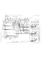 Предварительный просмотр 18 страницы ALLEN & HEATH TCA S2 Technical Manual