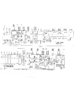 Предварительный просмотр 20 страницы ALLEN & HEATH TCA S2 Technical Manual