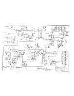 Предварительный просмотр 21 страницы ALLEN & HEATH TCA S2 Technical Manual