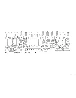 Предварительный просмотр 22 страницы ALLEN & HEATH TCA S2 Technical Manual