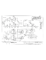 Предварительный просмотр 23 страницы ALLEN & HEATH TCA S2 Technical Manual