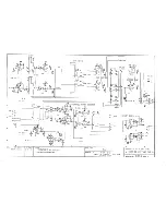 Предварительный просмотр 24 страницы ALLEN & HEATH TCA S2 Technical Manual