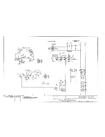 Предварительный просмотр 26 страницы ALLEN & HEATH TCA S2 Technical Manual