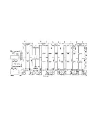 Предварительный просмотр 28 страницы ALLEN & HEATH TCA S2 Technical Manual