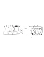 Предварительный просмотр 29 страницы ALLEN & HEATH TCA S2 Technical Manual