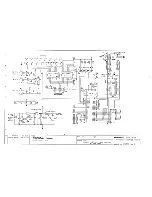 Предварительный просмотр 31 страницы ALLEN & HEATH TCA S2 Technical Manual