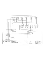 Предварительный просмотр 33 страницы ALLEN & HEATH TCA S2 Technical Manual