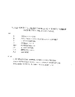 Предварительный просмотр 34 страницы ALLEN & HEATH TCA S2 Technical Manual