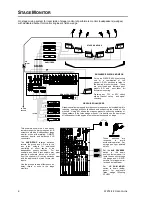 Preview for 6 page of ALLEN & HEATH WZ14:4:2 User Manual