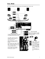 Preview for 7 page of ALLEN & HEATH WZ14:4:2 User Manual