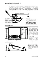 Preview for 8 page of ALLEN & HEATH WZ14:4:2 User Manual