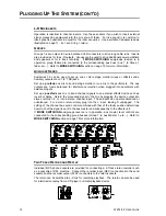 Preview for 12 page of ALLEN & HEATH WZ14:4:2 User Manual