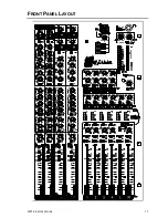 Preview for 17 page of ALLEN & HEATH WZ14:4:2 User Manual