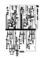 Preview for 20 page of ALLEN & HEATH WZ14:4:2 User Manual