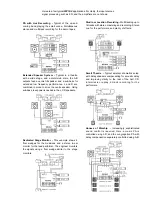 Предварительный просмотр 5 страницы ALLEN & HEATH WZ16:2 User Manual