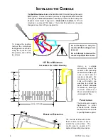 Предварительный просмотр 6 страницы ALLEN & HEATH WZ16:2 User Manual