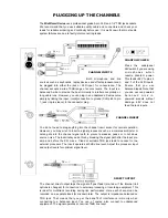 Предварительный просмотр 10 страницы ALLEN & HEATH WZ16:2 User Manual