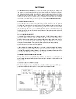 Предварительный просмотр 14 страницы ALLEN & HEATH WZ16:2 User Manual