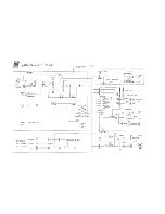 Предварительный просмотр 16 страницы ALLEN & HEATH WZ16:2 User Manual