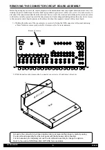 Предварительный просмотр 7 страницы ALLEN & HEATH WZ20:8:2 Service Manual