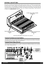 Предварительный просмотр 11 страницы ALLEN & HEATH WZ20:8:2 Service Manual