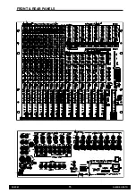 Предварительный просмотр 16 страницы ALLEN & HEATH WZ20:8:2 Service Manual