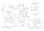 Предварительный просмотр 20 страницы ALLEN & HEATH WZ20:8:2 Service Manual