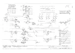 Предварительный просмотр 22 страницы ALLEN & HEATH WZ20:8:2 Service Manual