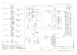 Предварительный просмотр 24 страницы ALLEN & HEATH WZ20:8:2 Service Manual