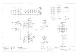 Предварительный просмотр 25 страницы ALLEN & HEATH WZ20:8:2 Service Manual