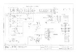 Предварительный просмотр 27 страницы ALLEN & HEATH WZ20:8:2 Service Manual