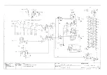 Предварительный просмотр 28 страницы ALLEN & HEATH WZ20:8:2 Service Manual