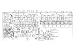 Предварительный просмотр 29 страницы ALLEN & HEATH WZ20:8:2 Service Manual