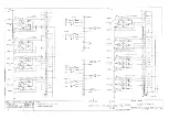 Предварительный просмотр 30 страницы ALLEN & HEATH WZ20:8:2 Service Manual