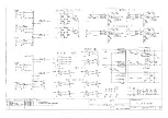 Предварительный просмотр 31 страницы ALLEN & HEATH WZ20:8:2 Service Manual