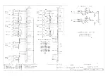 Предварительный просмотр 32 страницы ALLEN & HEATH WZ20:8:2 Service Manual