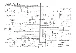 Предварительный просмотр 35 страницы ALLEN & HEATH WZ20:8:2 Service Manual