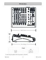 Предварительный просмотр 13 страницы ALLEN & HEATH XB 10 User Manual