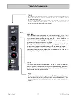 Предварительный просмотр 19 страницы ALLEN & HEATH XB 10 User Manual