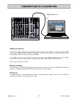 Предварительный просмотр 29 страницы ALLEN & HEATH XB 10 User Manual