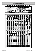 Preview for 7 page of ALLEN & HEATH XB-14-2 User Manual