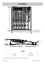 Preview for 12 page of ALLEN & HEATH XB-14-2 User Manual