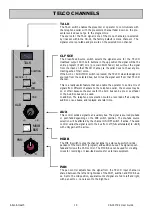 Preview for 18 page of ALLEN & HEATH XB-14-2 User Manual