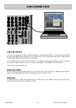 Preview for 29 page of ALLEN & HEATH XB-14-2 User Manual