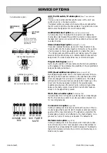 Preview for 37 page of ALLEN & HEATH XB-14-2 User Manual